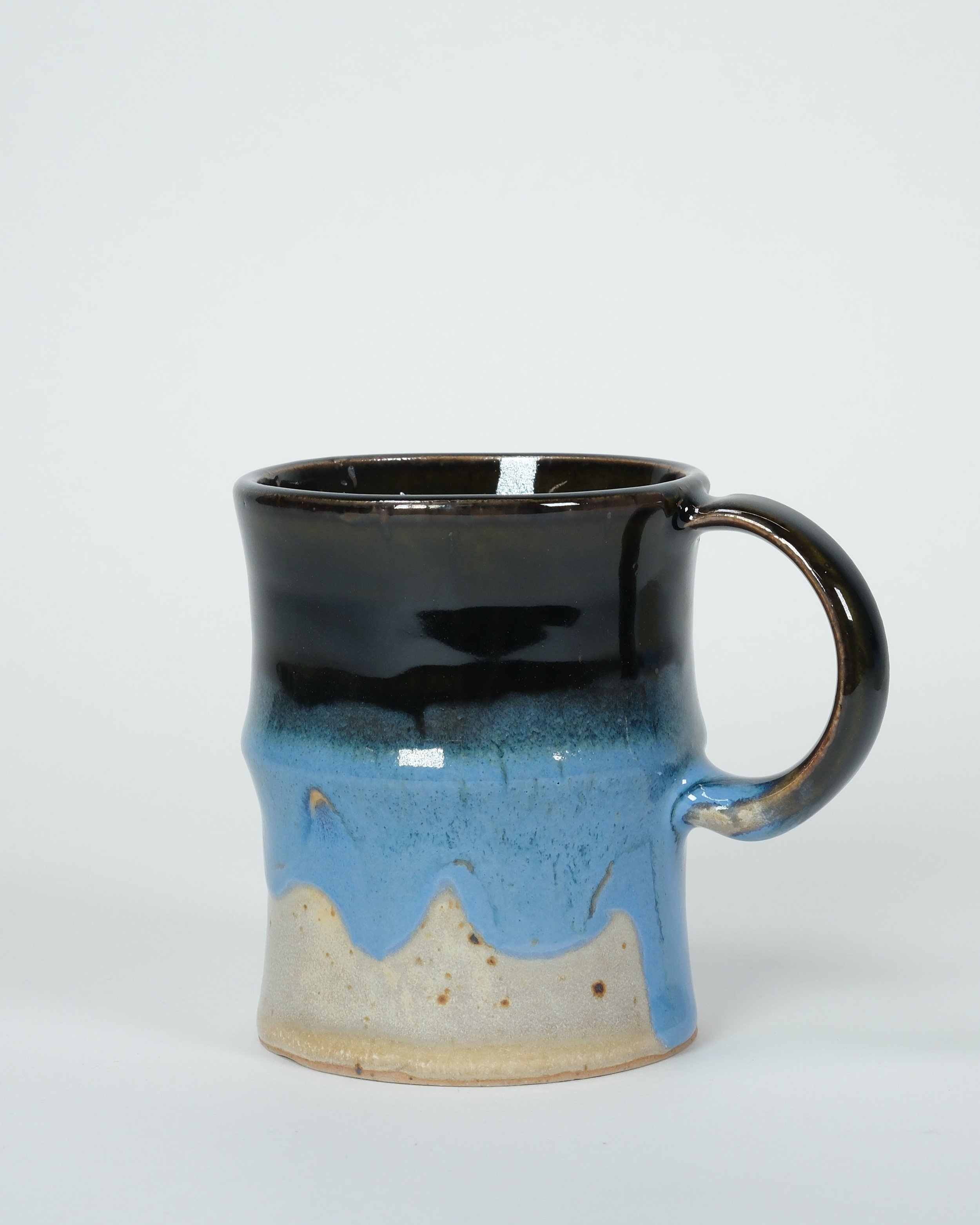 Waterfall Mug