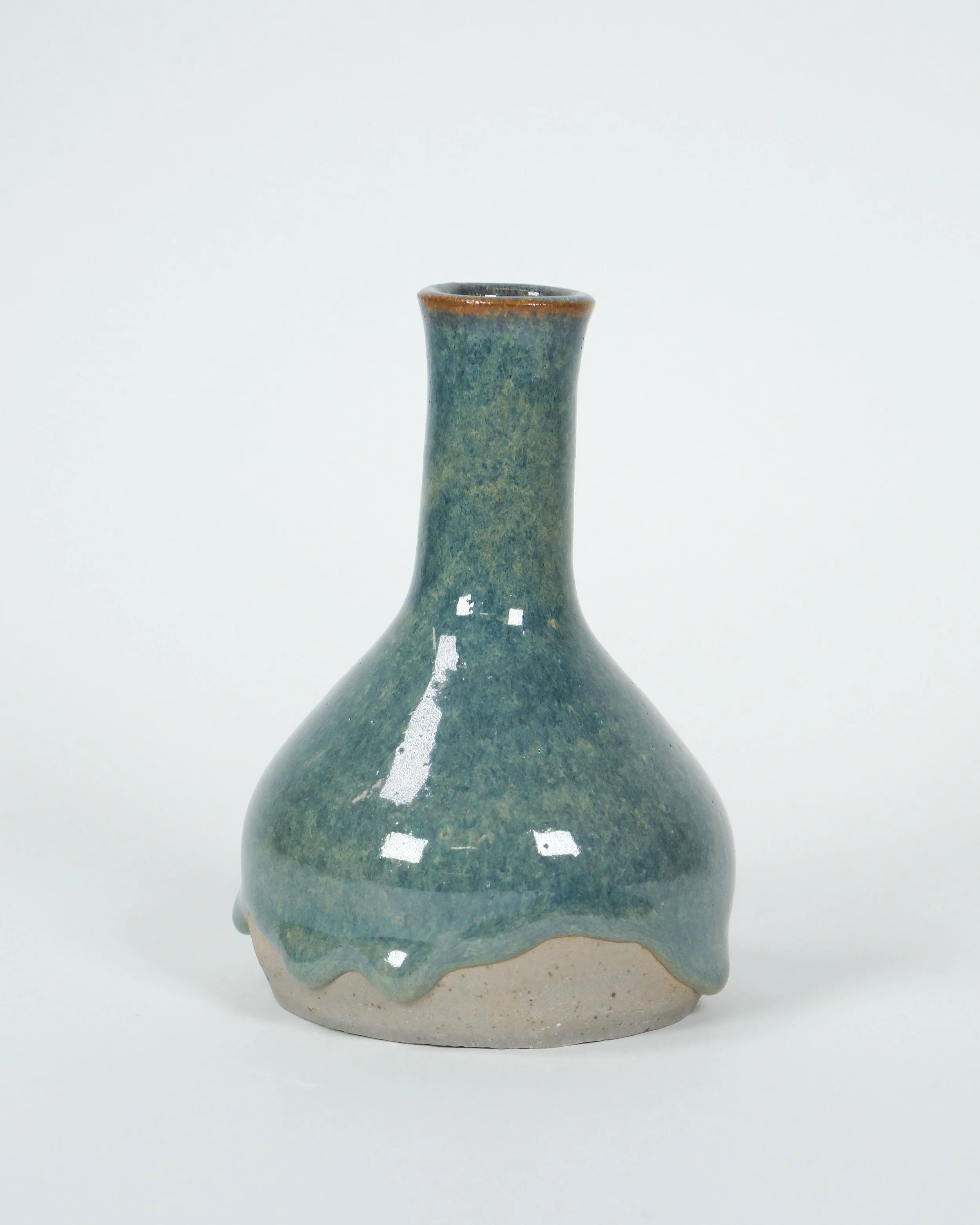 Skinny Bud Vase