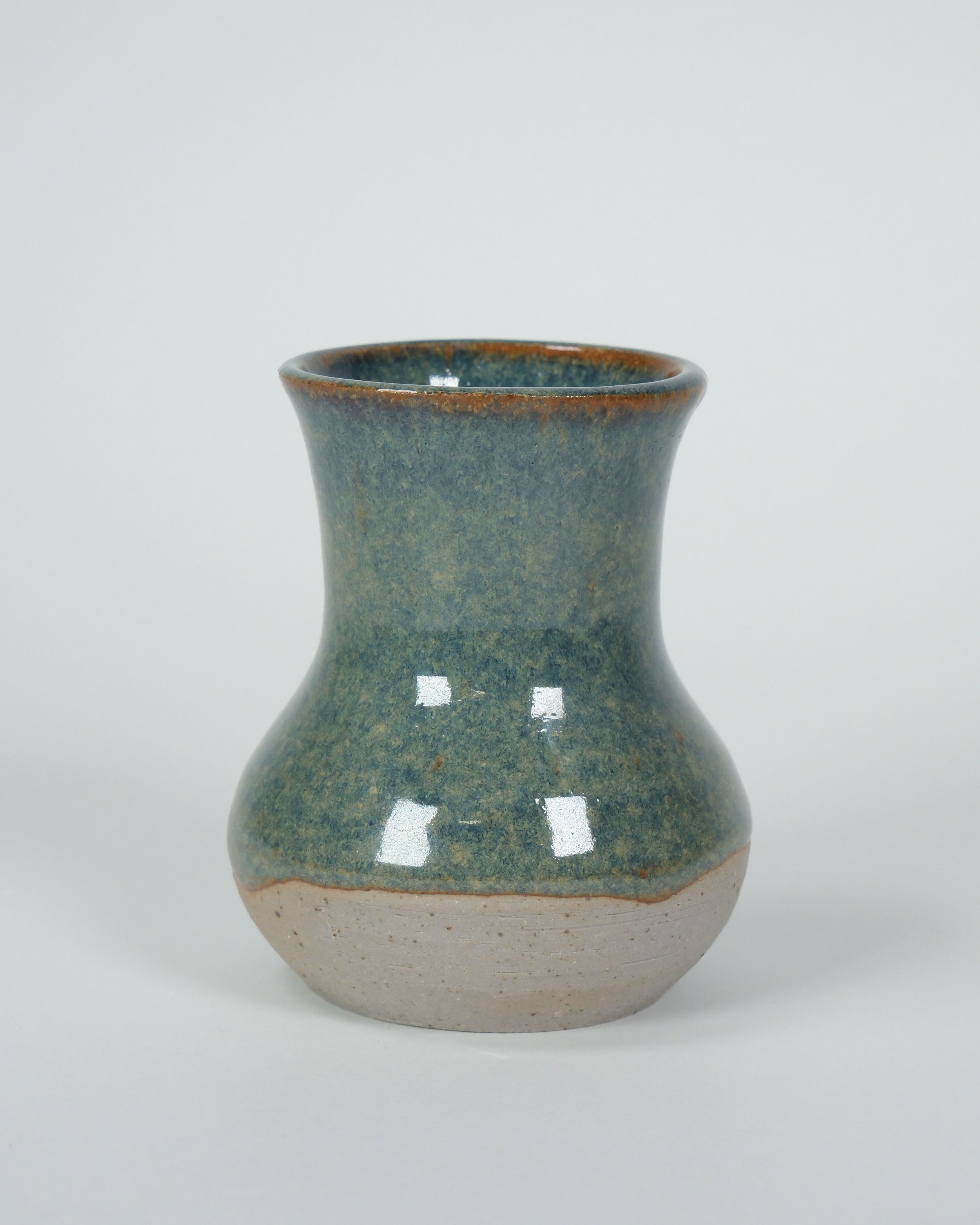 Bulb Vase