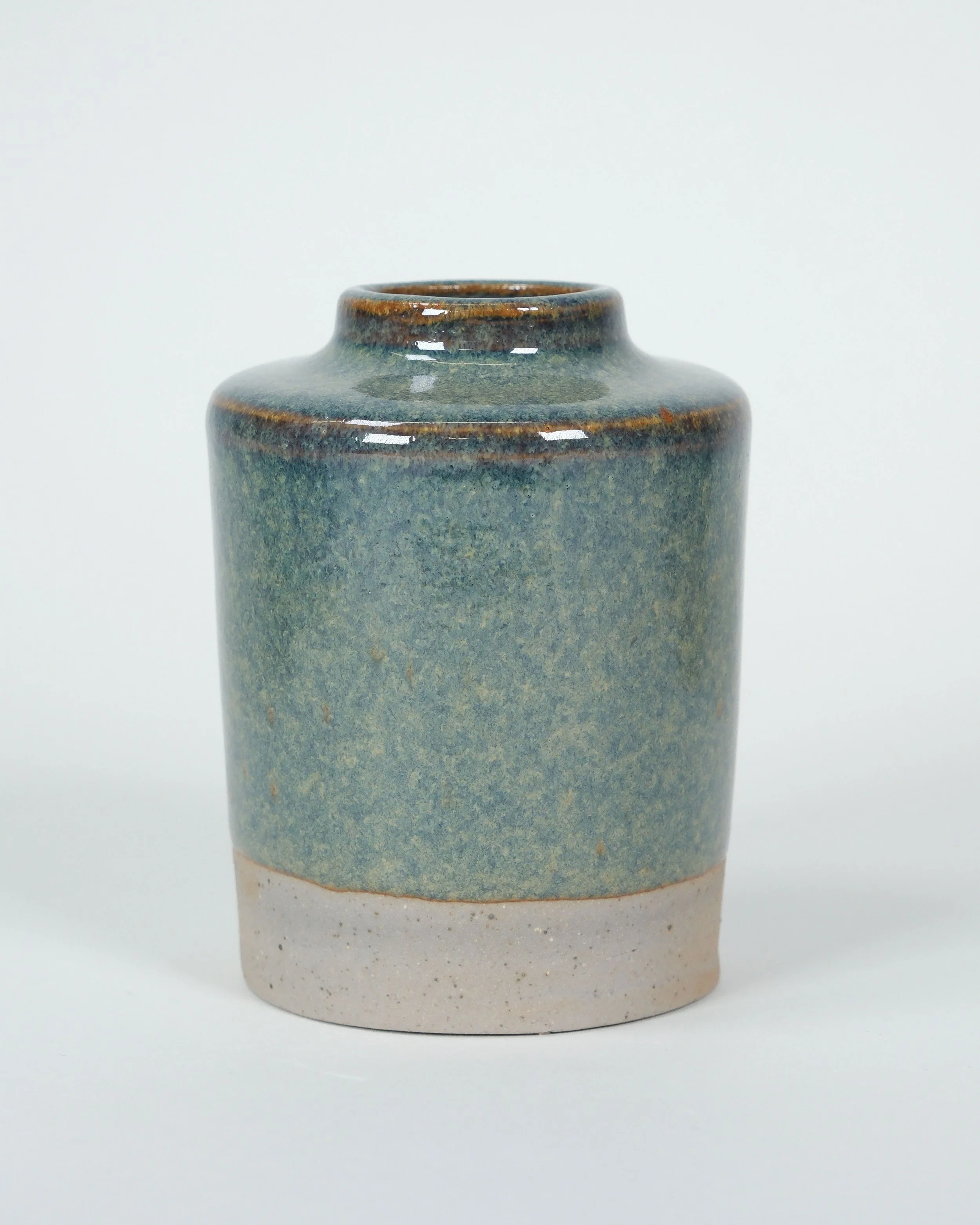 Bud Vase