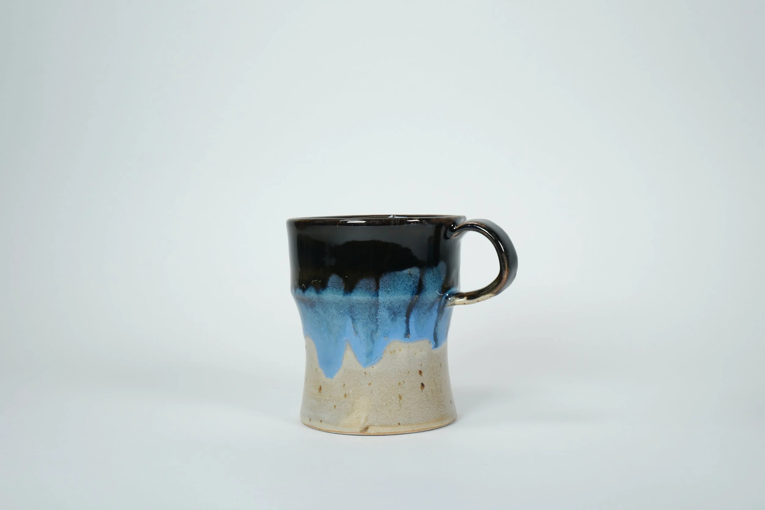 Waterfall Mug