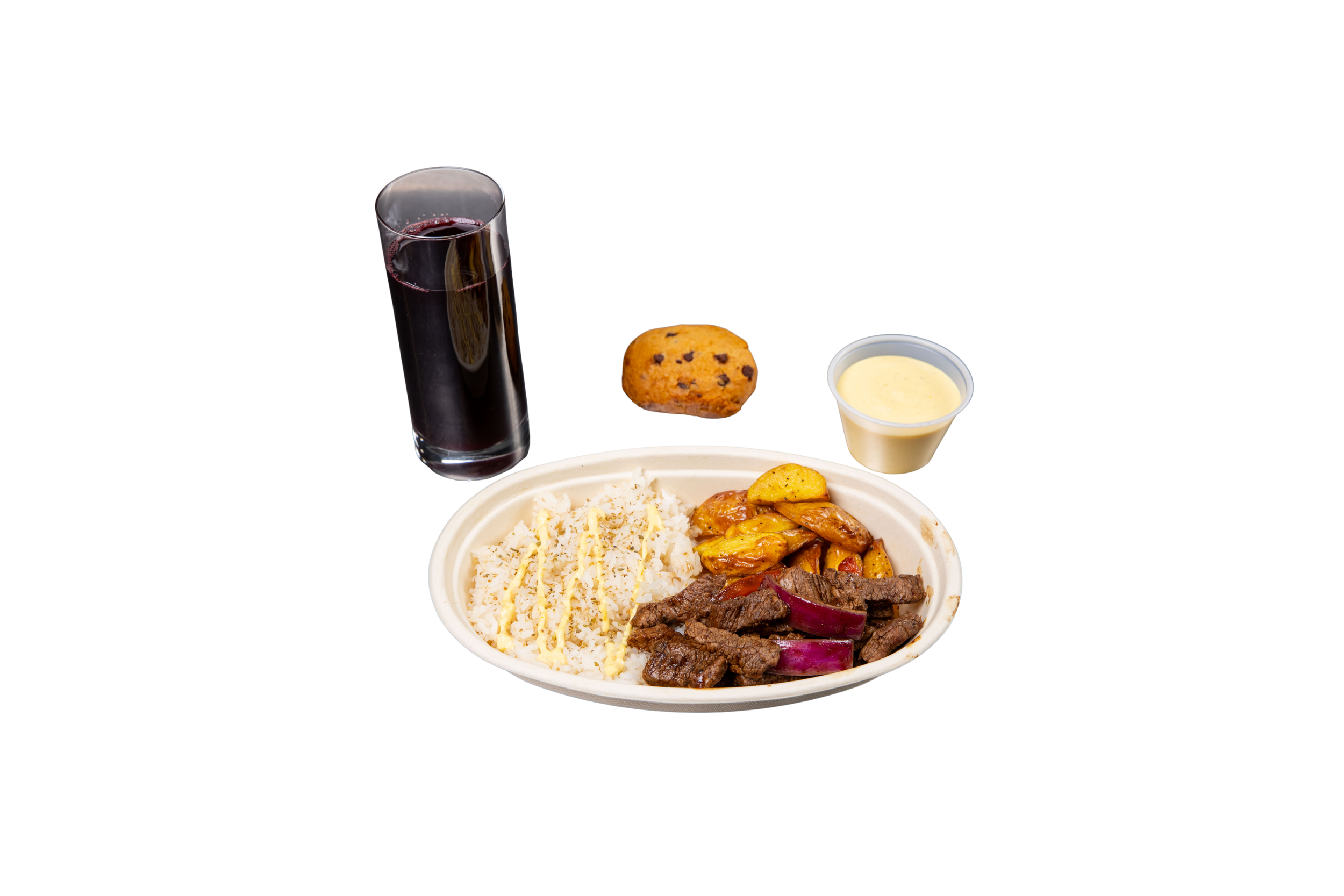 1 Build Your Own Bowl.png