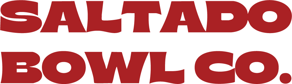 Saltado Bowl Co.