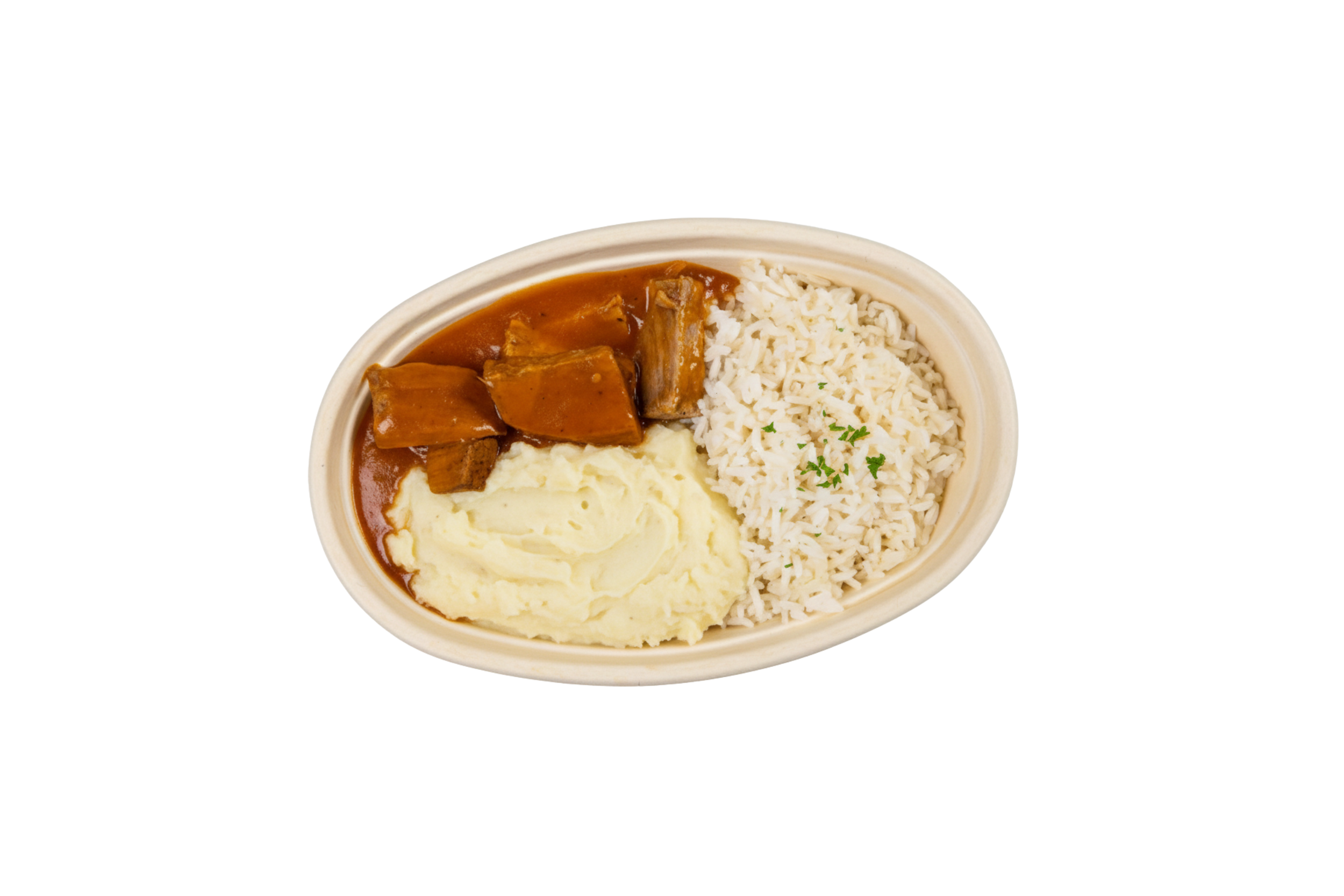 1 Adobo Bowl.png