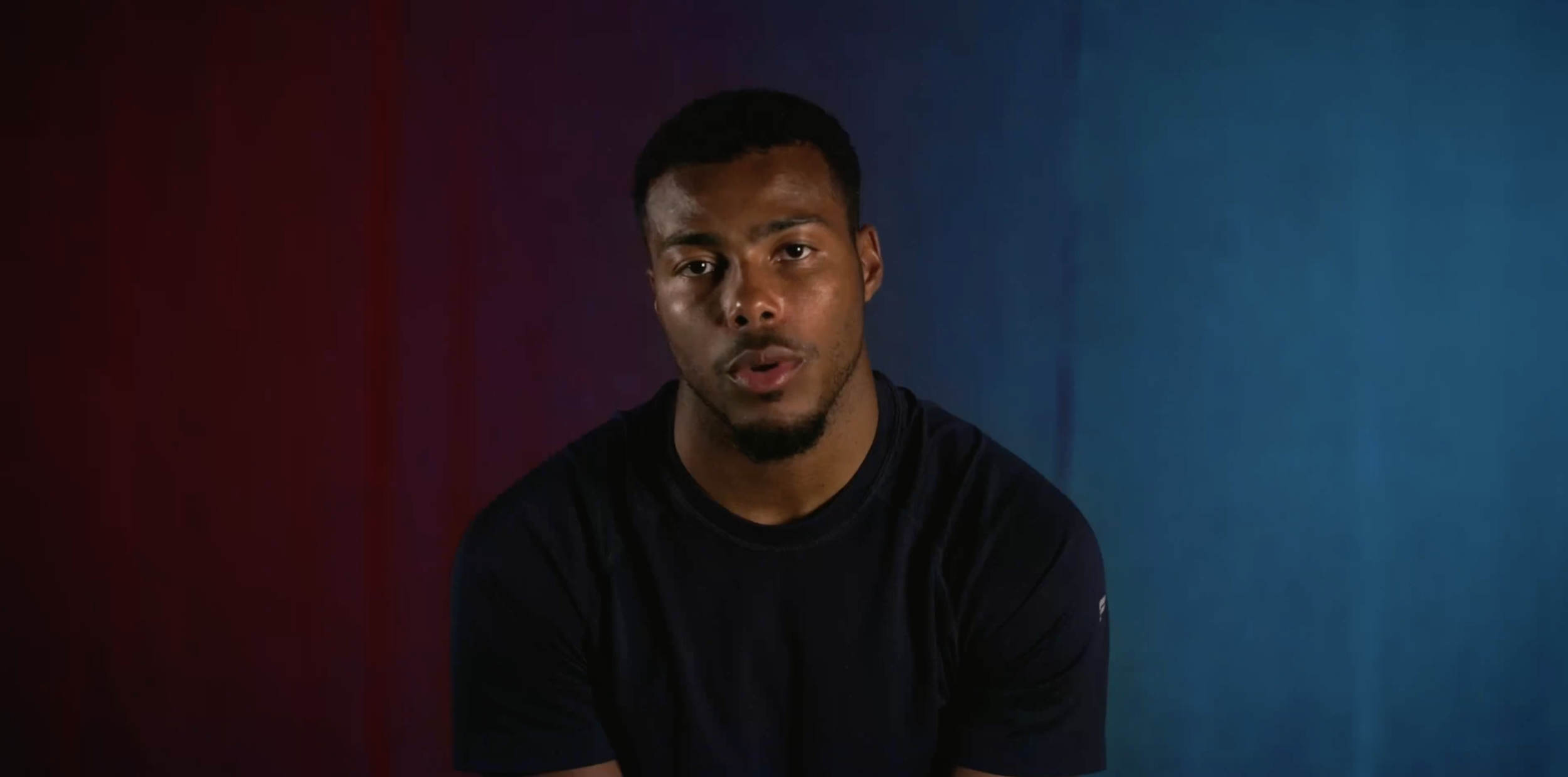 Screenshot 2026-02-21 at 3.58.16 PM.png