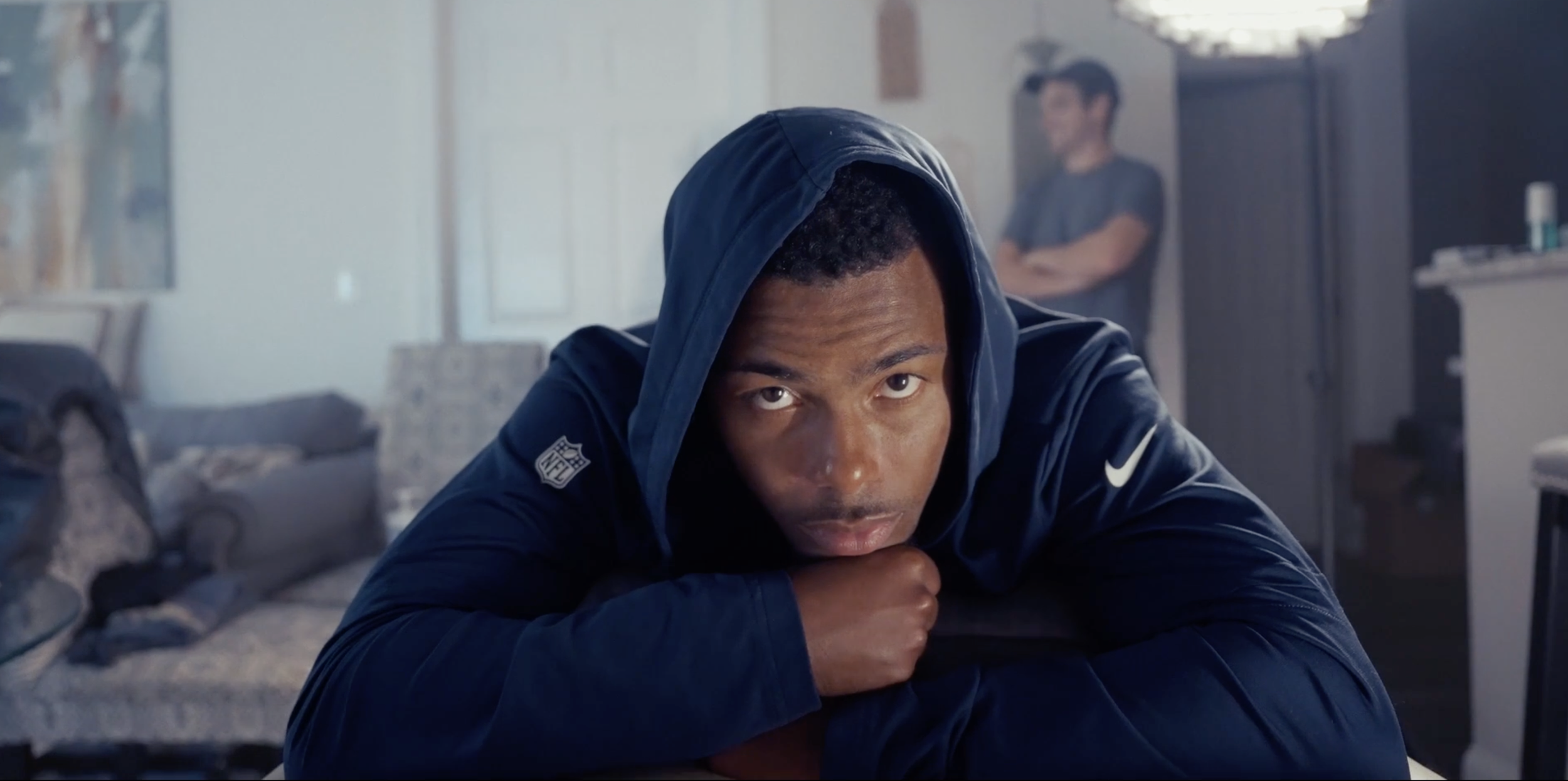 Screenshot 2026-02-21 at 3.58.36 PM.png