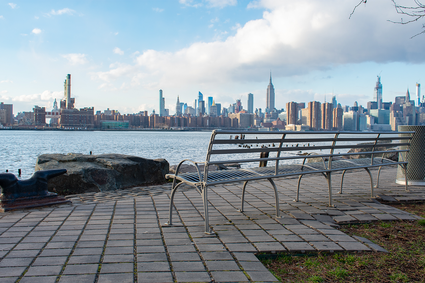 WEB_AdobeStock_329824929.png