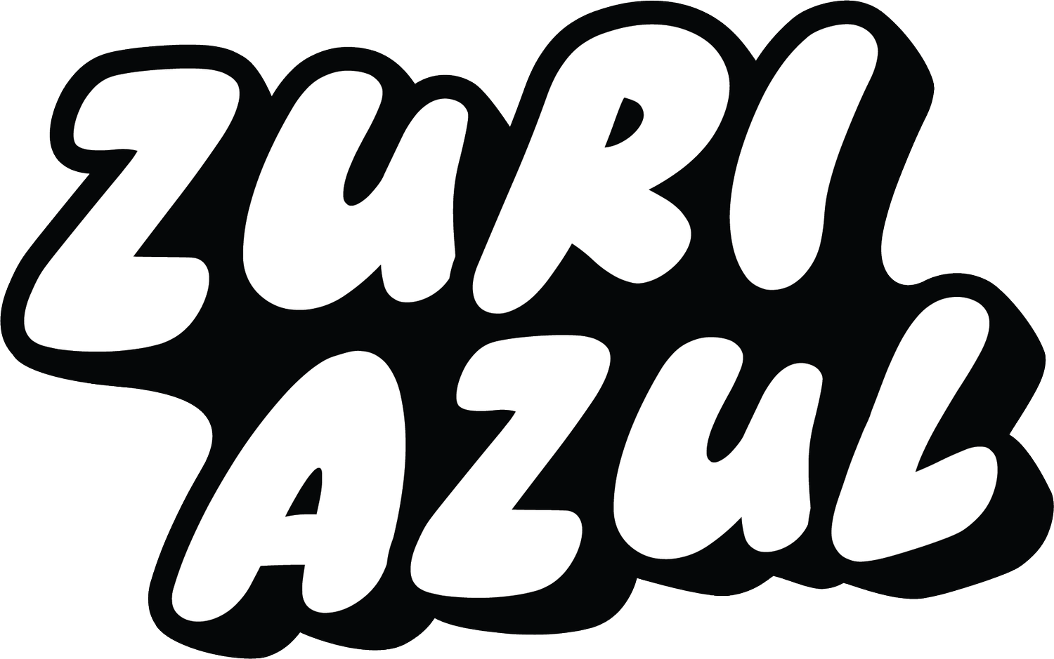 Zuri Merch