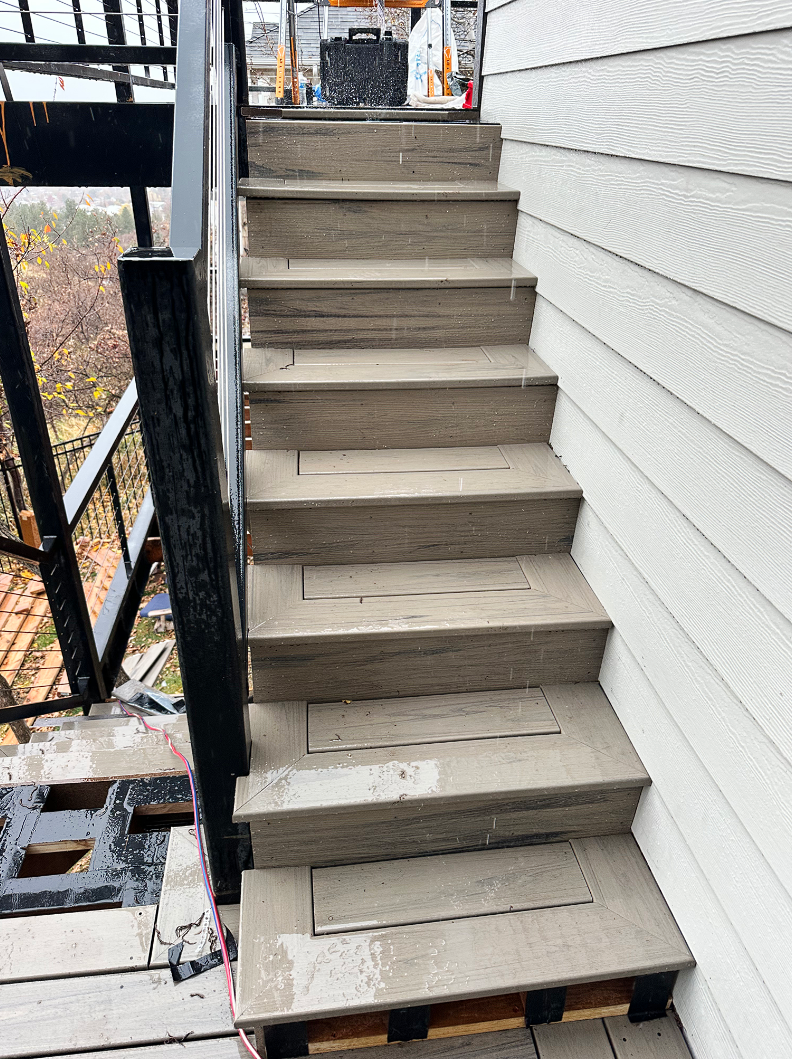 Screenshot 2026-02-25 222108.png