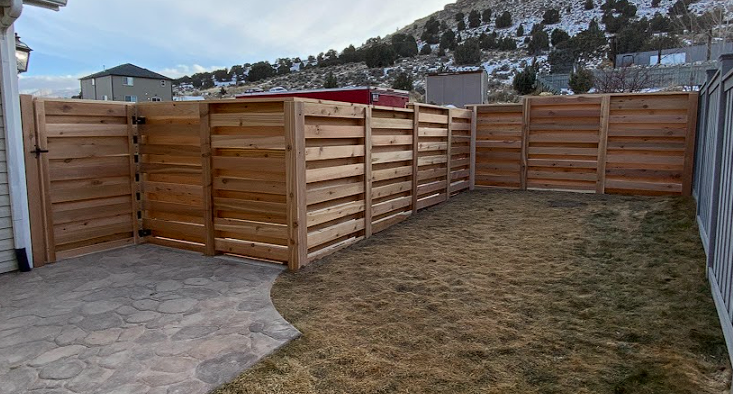 Screenshot 2026-02-26 144740.png