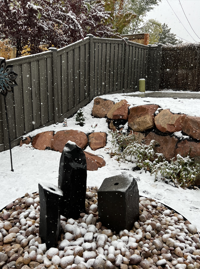 Screenshot 2026-02-26 123526.png