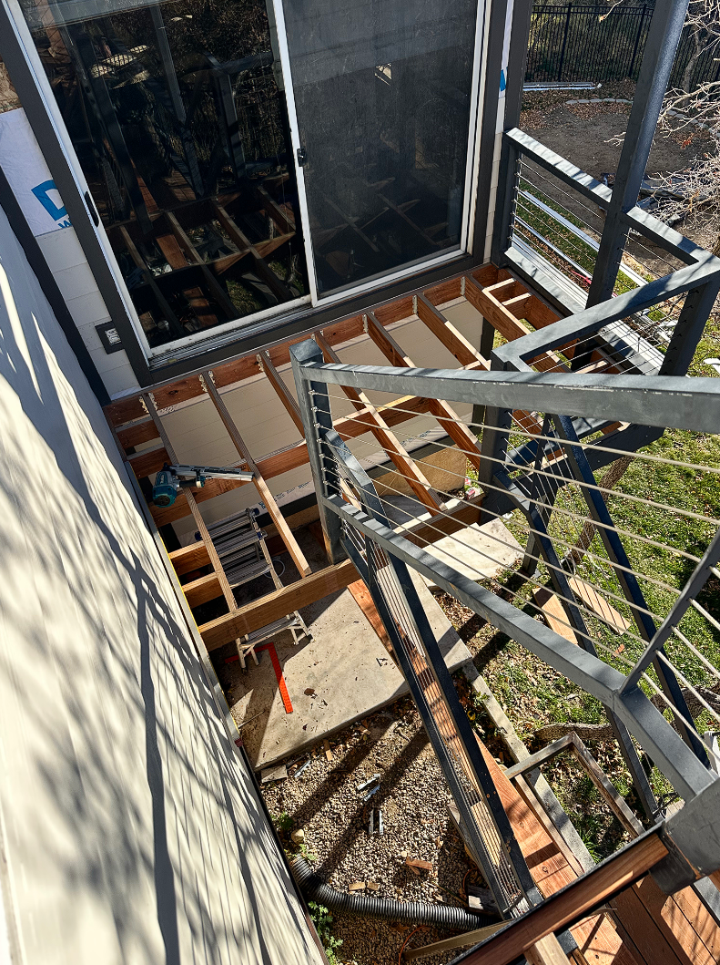 Screenshot 2026-02-25 222127.png