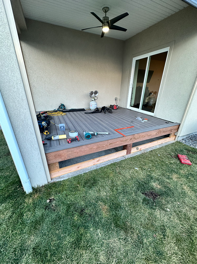 Screenshot 2026-02-25 221756.png