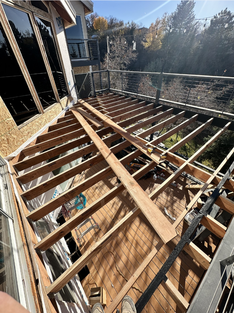 Screenshot 2026-02-25 222338.png