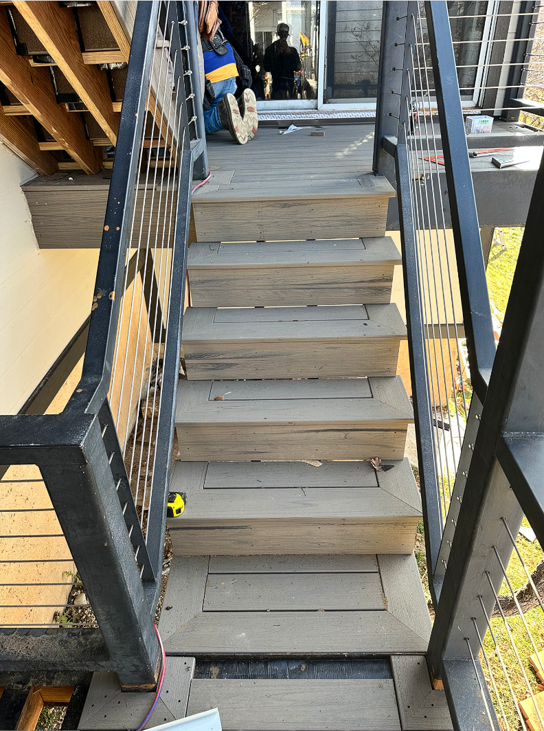 Screenshot 2026-02-25 221846.png