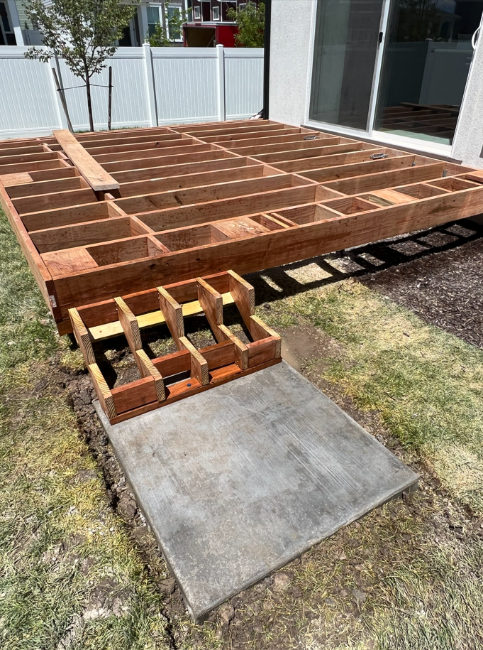 Screenshot 2026-02-26 222413.png