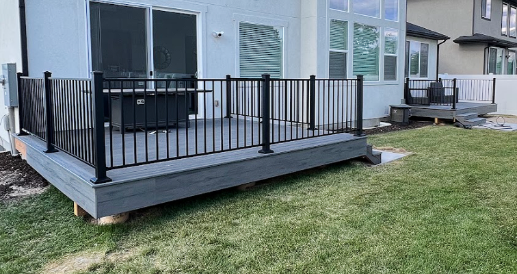 Screenshot 2026-02-26 144715.png