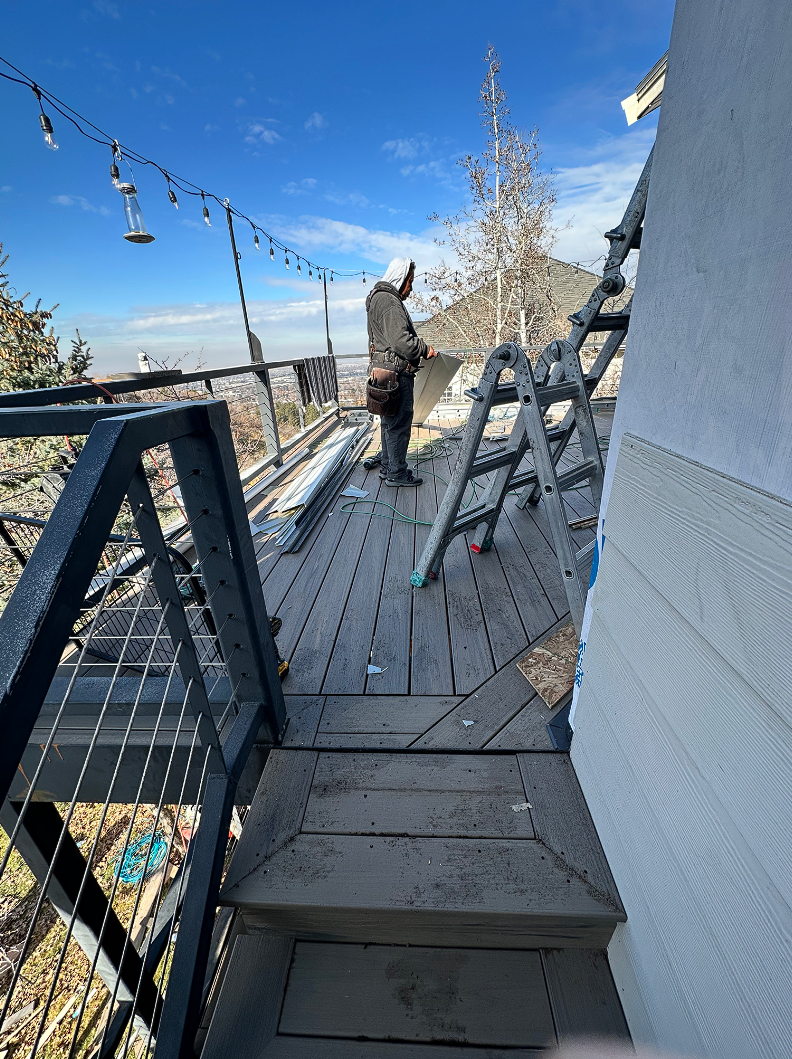 Screenshot 2026-02-25 221816.png