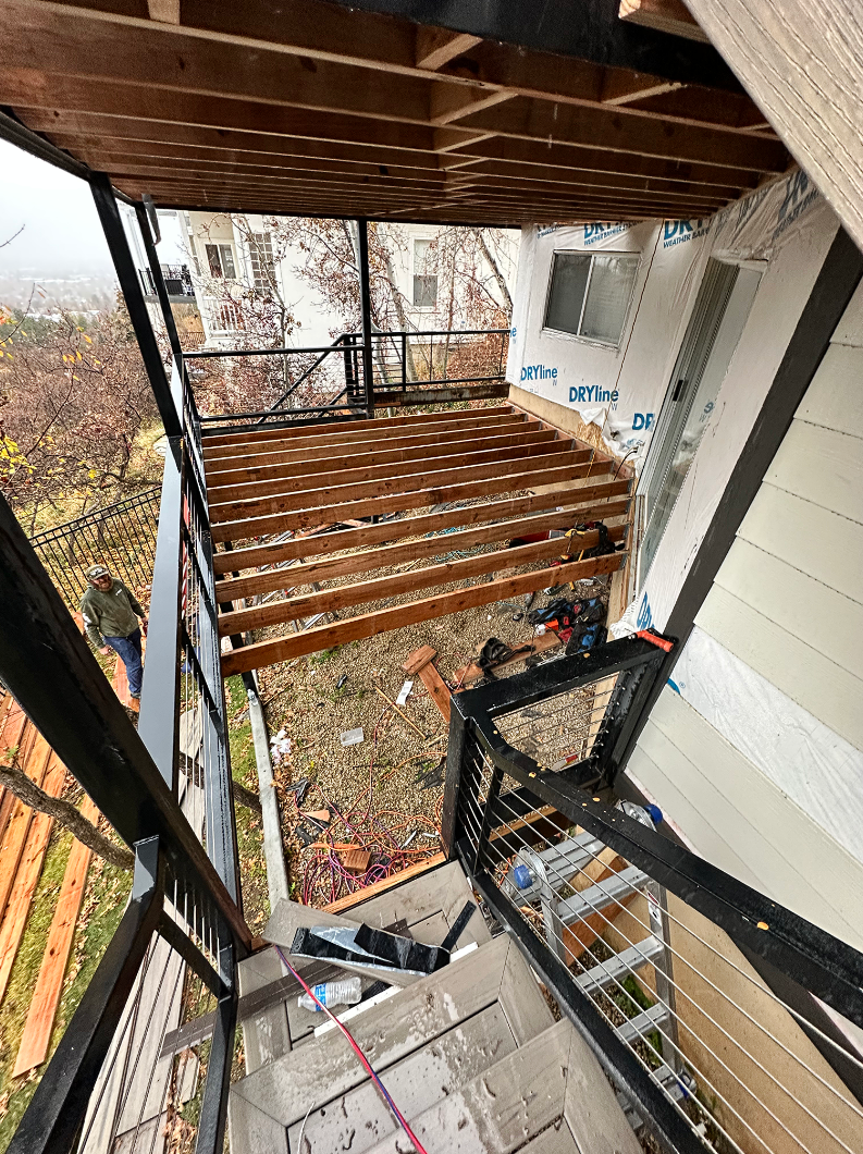 Screenshot 2026-02-25 222051.png