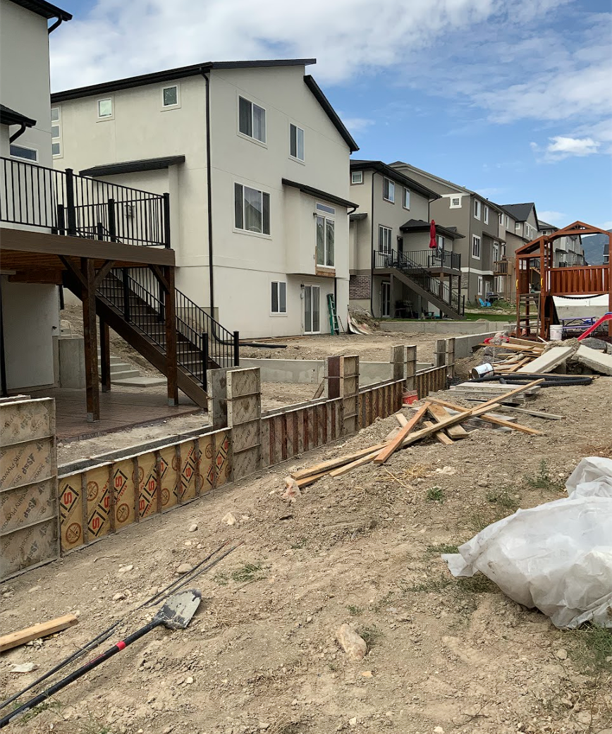 Screenshot 2026-02-26 144828.png