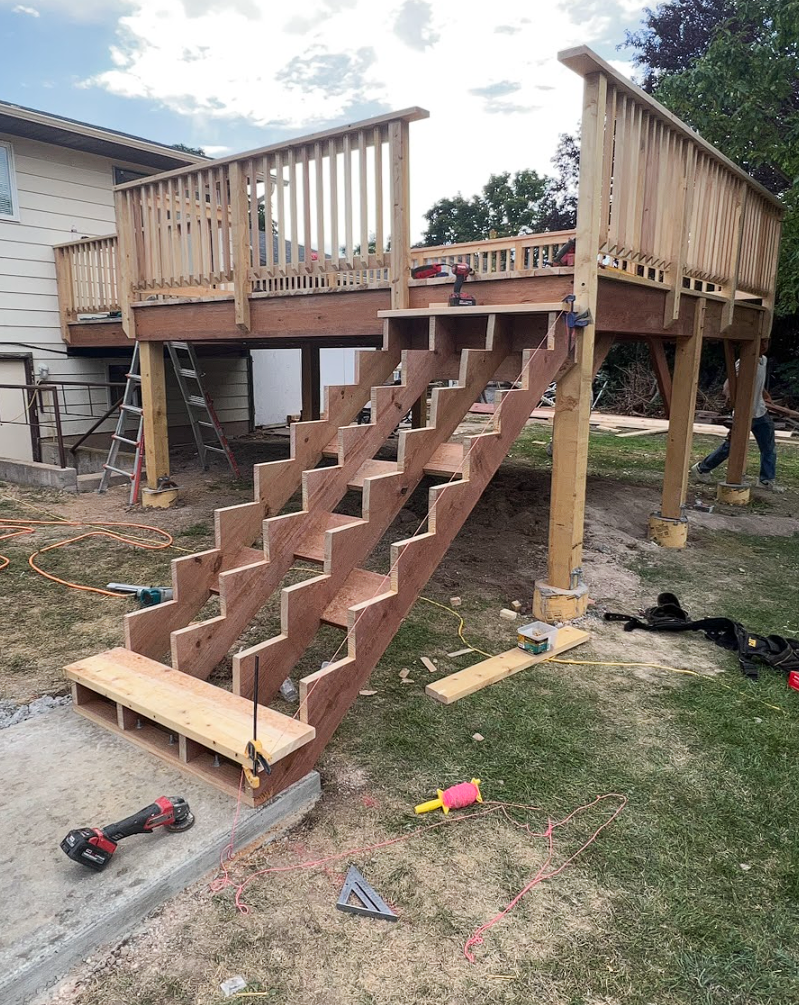 Screenshot 2026-02-26 144647.png