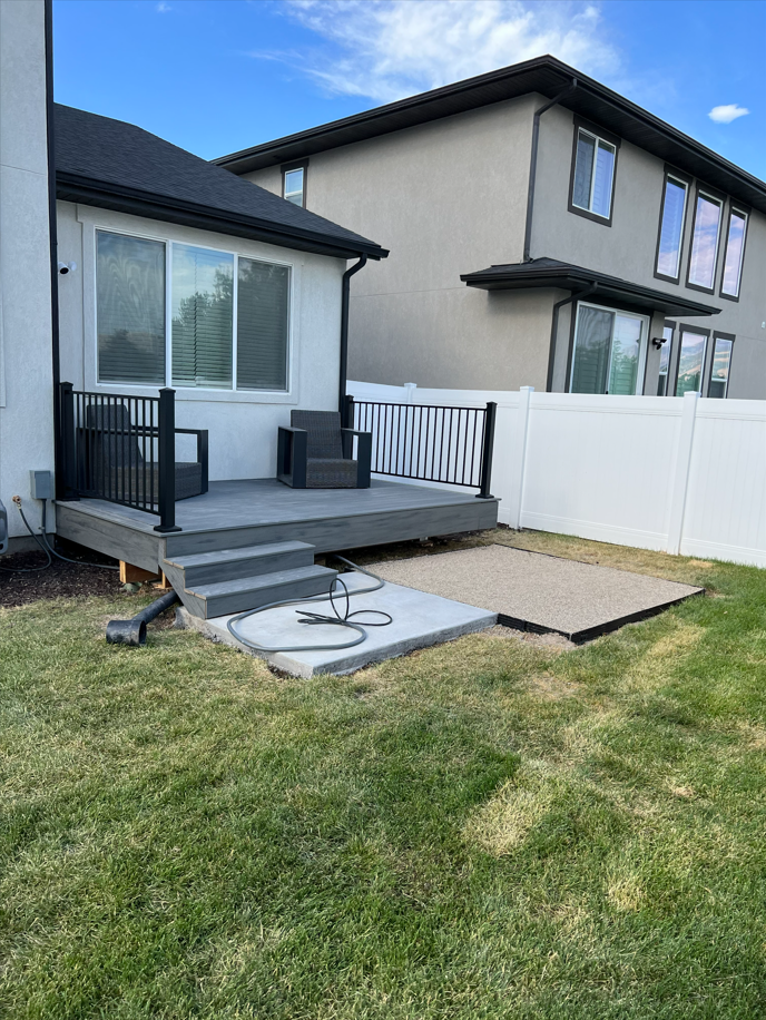 Screenshot 2026-02-26 222317.png