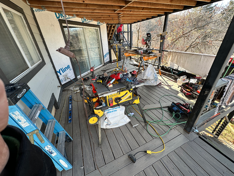 Screenshot 2026-02-25 221907.png