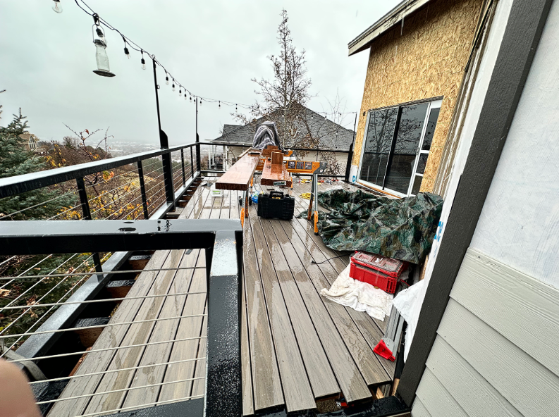 Screenshot 2026-02-25 222028.png