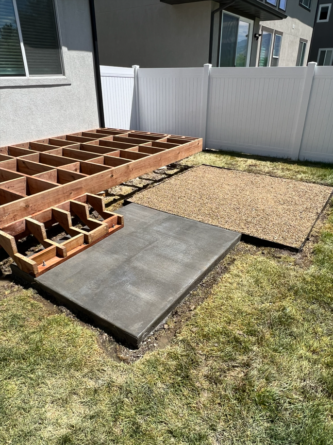 Screenshot 2026-02-26 222339.png