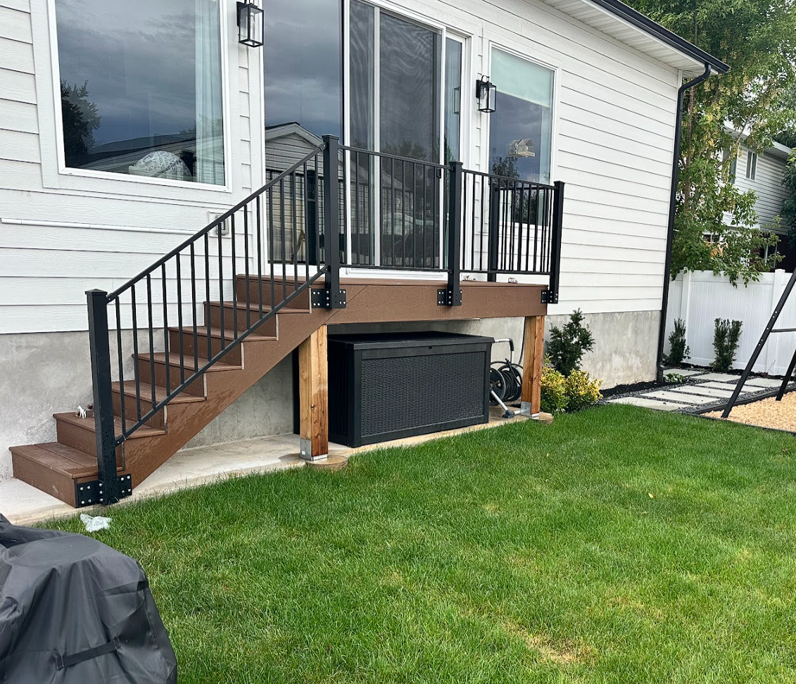 Screenshot 2026-02-26 144605.png