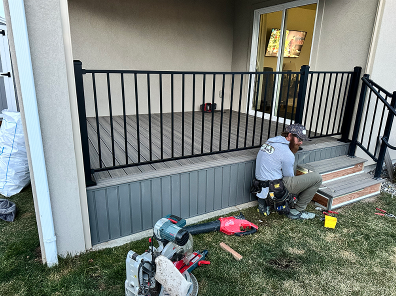 Screenshot 2026-02-25 221723.png