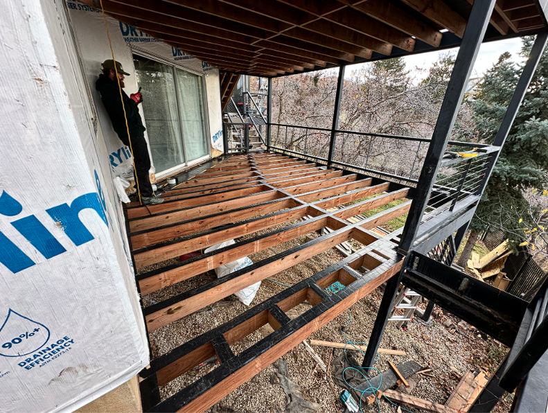 Screenshot 2026-02-25 222000.png