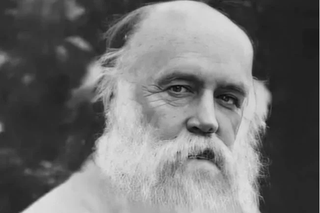 Who Was John Alexander Dowie?