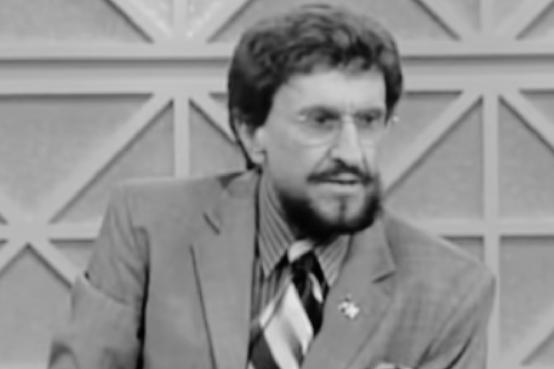 Who was T. L. Osborn?