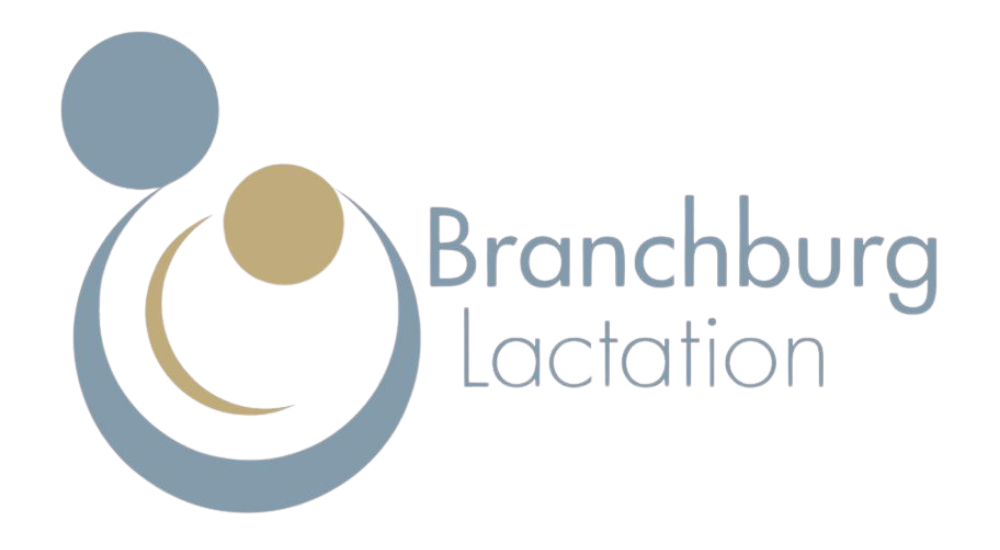 Branchburg Lactation- New Jersey Based In-Home and Telehealth IBCLC Lactation Consultants