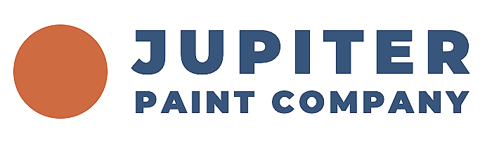 Jupiter Paint Company
