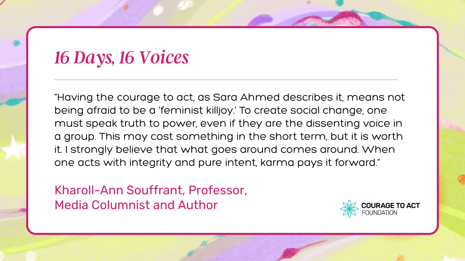 Kharoll-Ann Souffrant.png