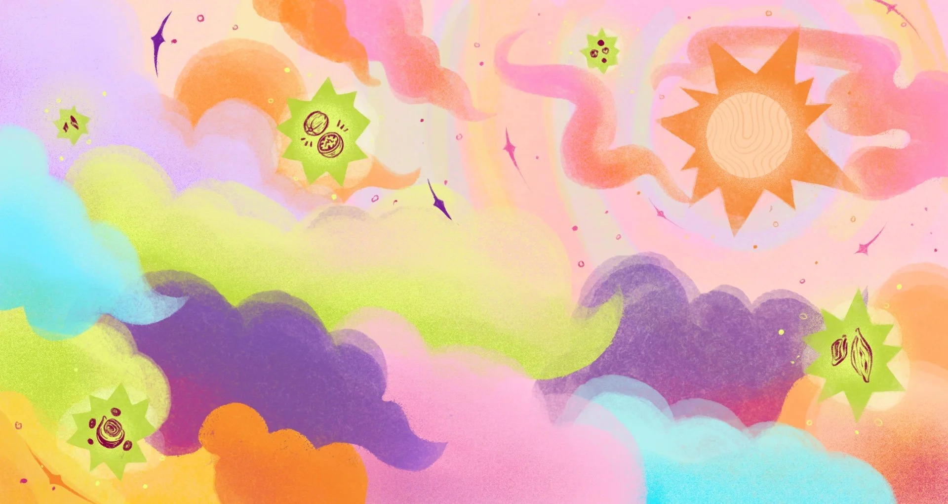 Celebrating Black Excellence: Recommended Reads, Podcasts, and Videos from the Courage to Act Foundation Team