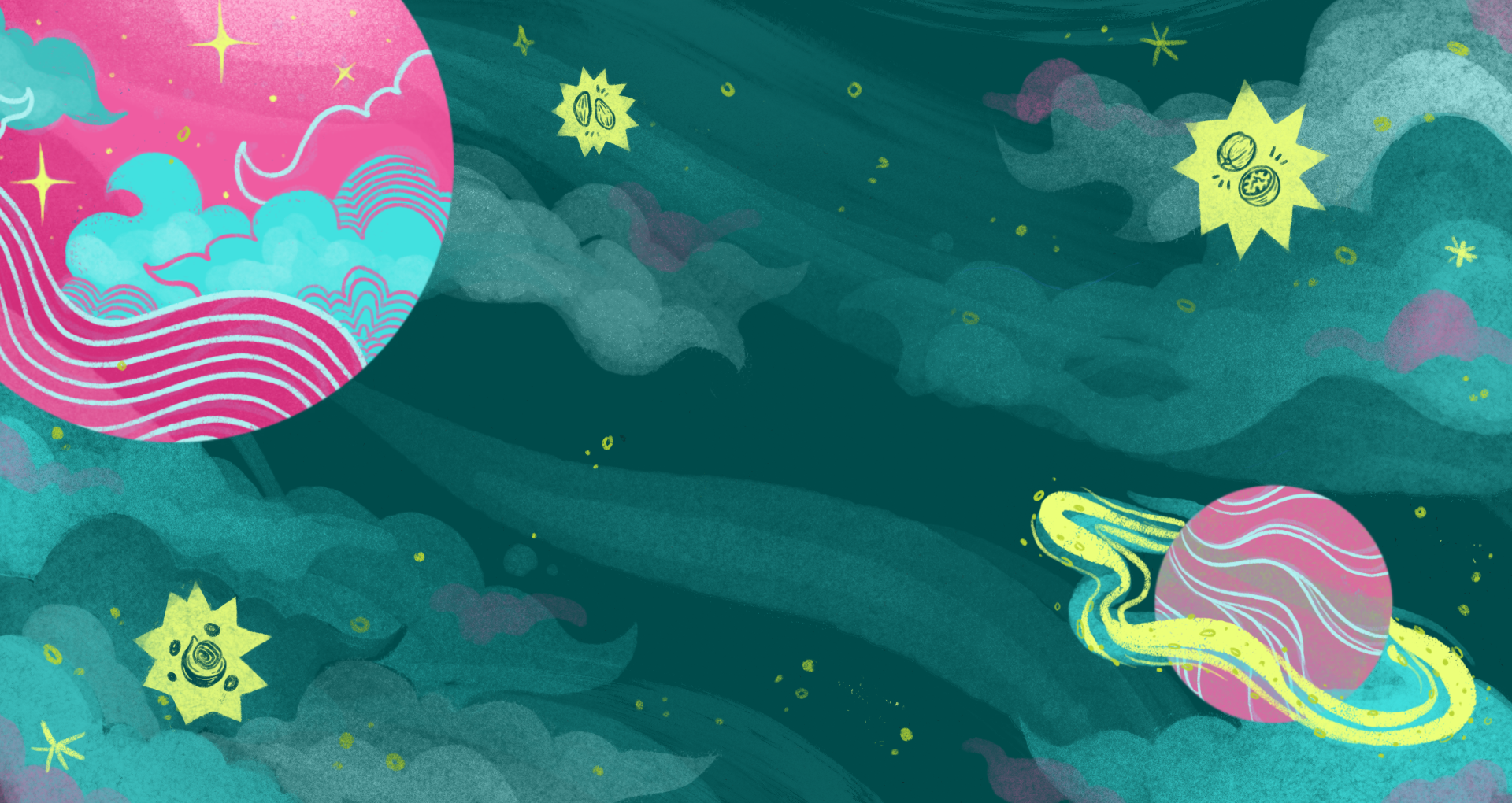 From Research to Action: Introducing the Courage to Act Foundation