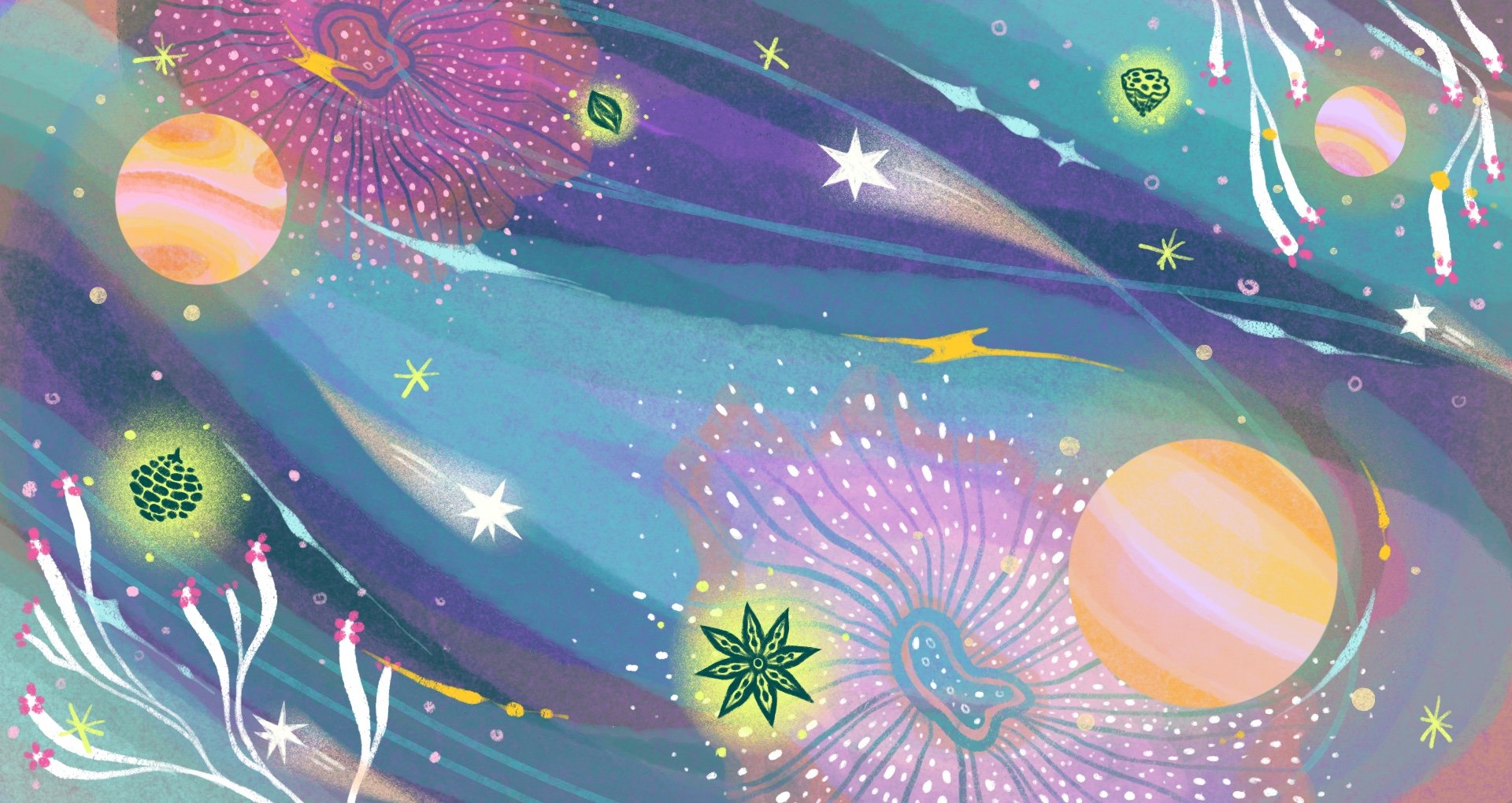 Help Shape Safer STEM Spaces: Share your input on sexual harassment in experiential learning