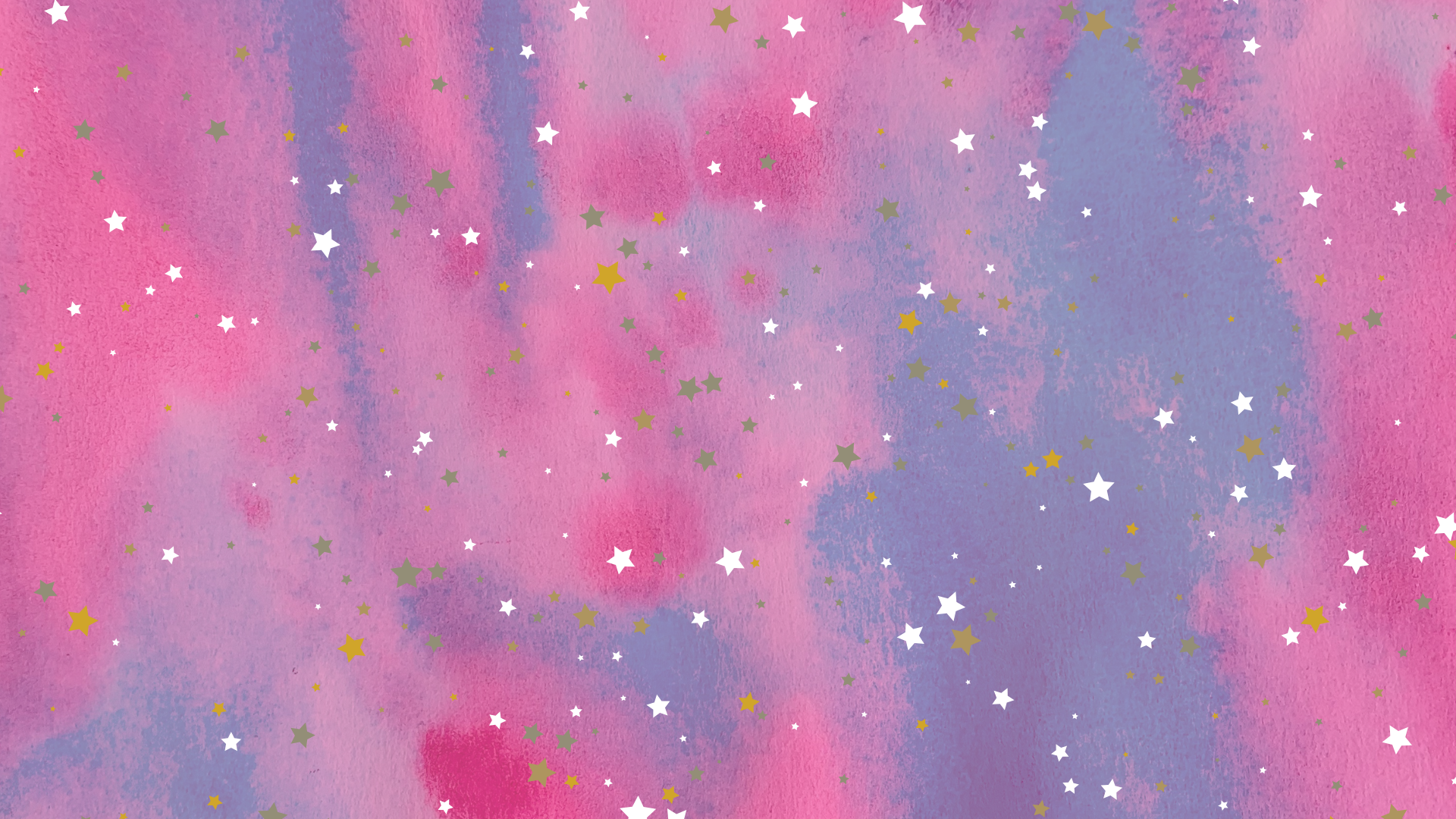 The State of Youth Report is a Critical Opportunity for Engagement on Campus Gender-Based Violence