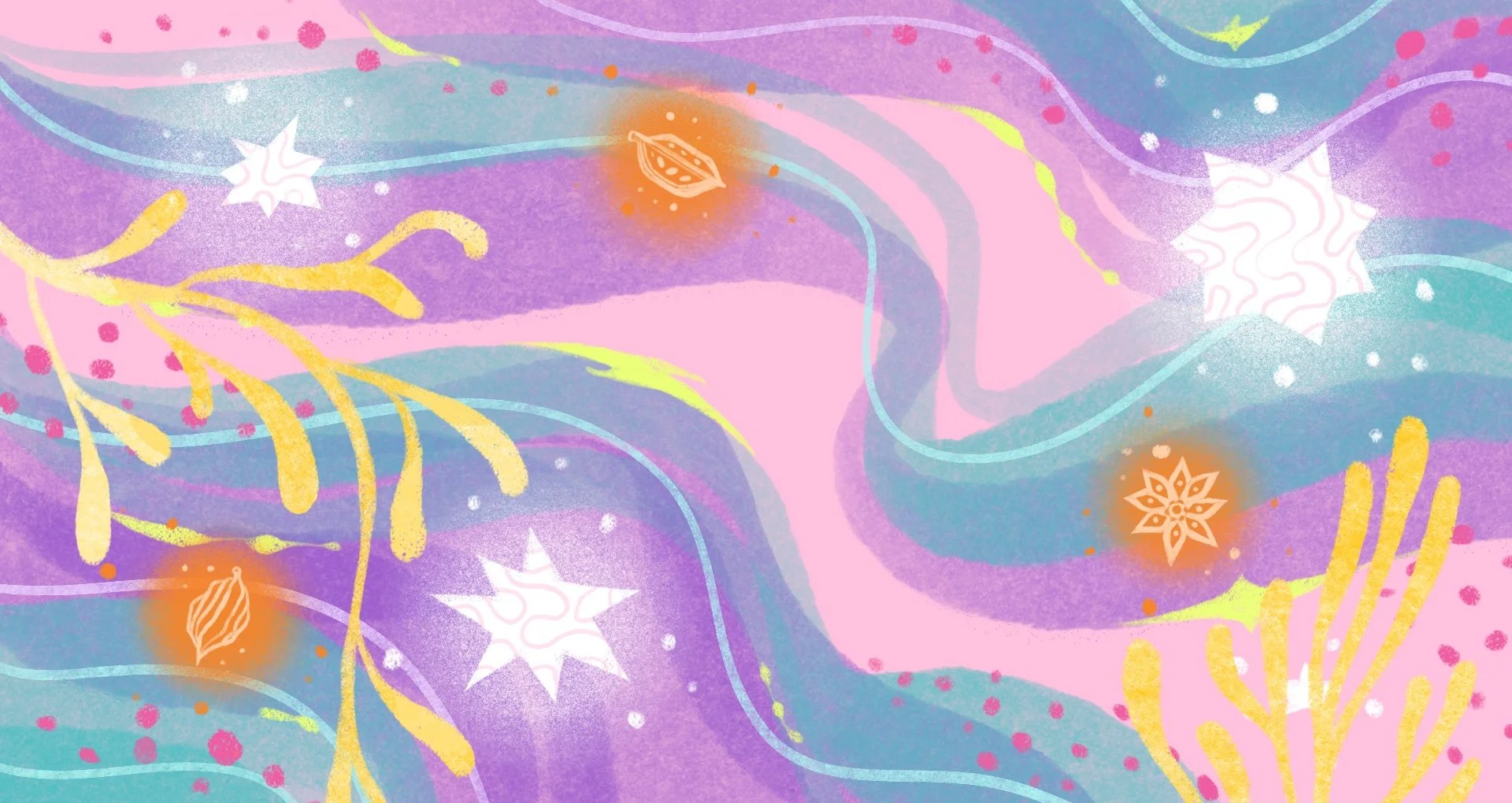 Women and Gender Equality Canada Invests in Project to Address Sexual Harassment in STEM-focused Experiential Learning