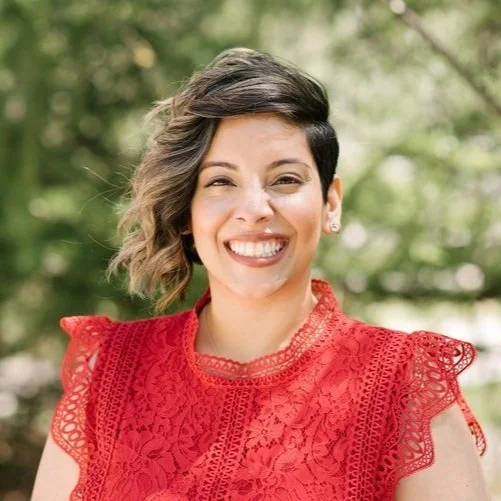 Anoodth Naushan Headshot Portrait