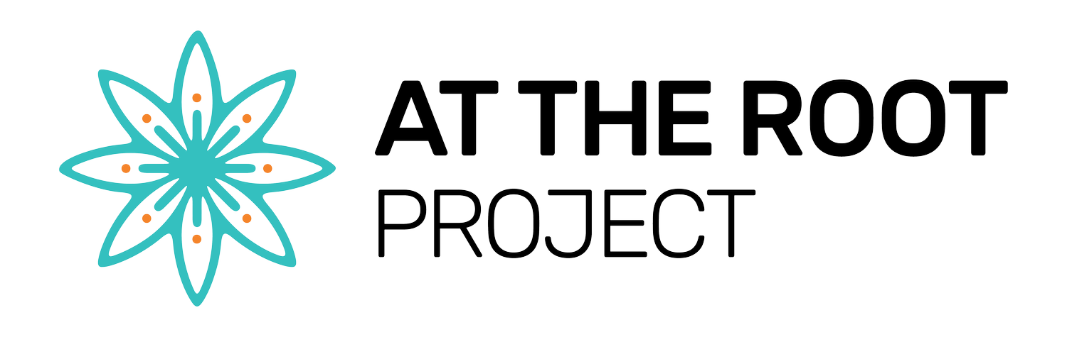 At the Root Project