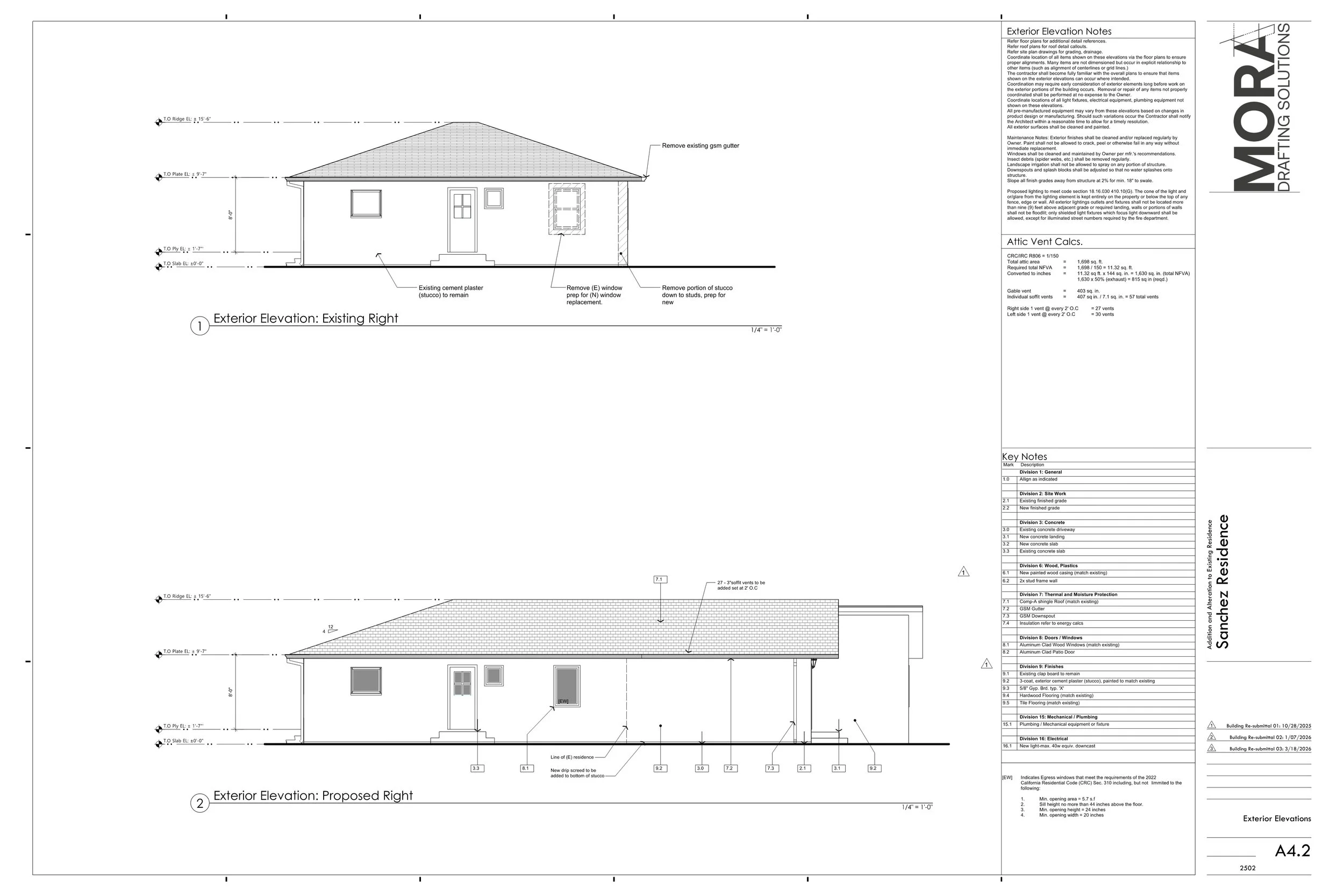 BLD2025-0395_6613+Dairy+Ave_Plans+(2) Page 008.jpg
