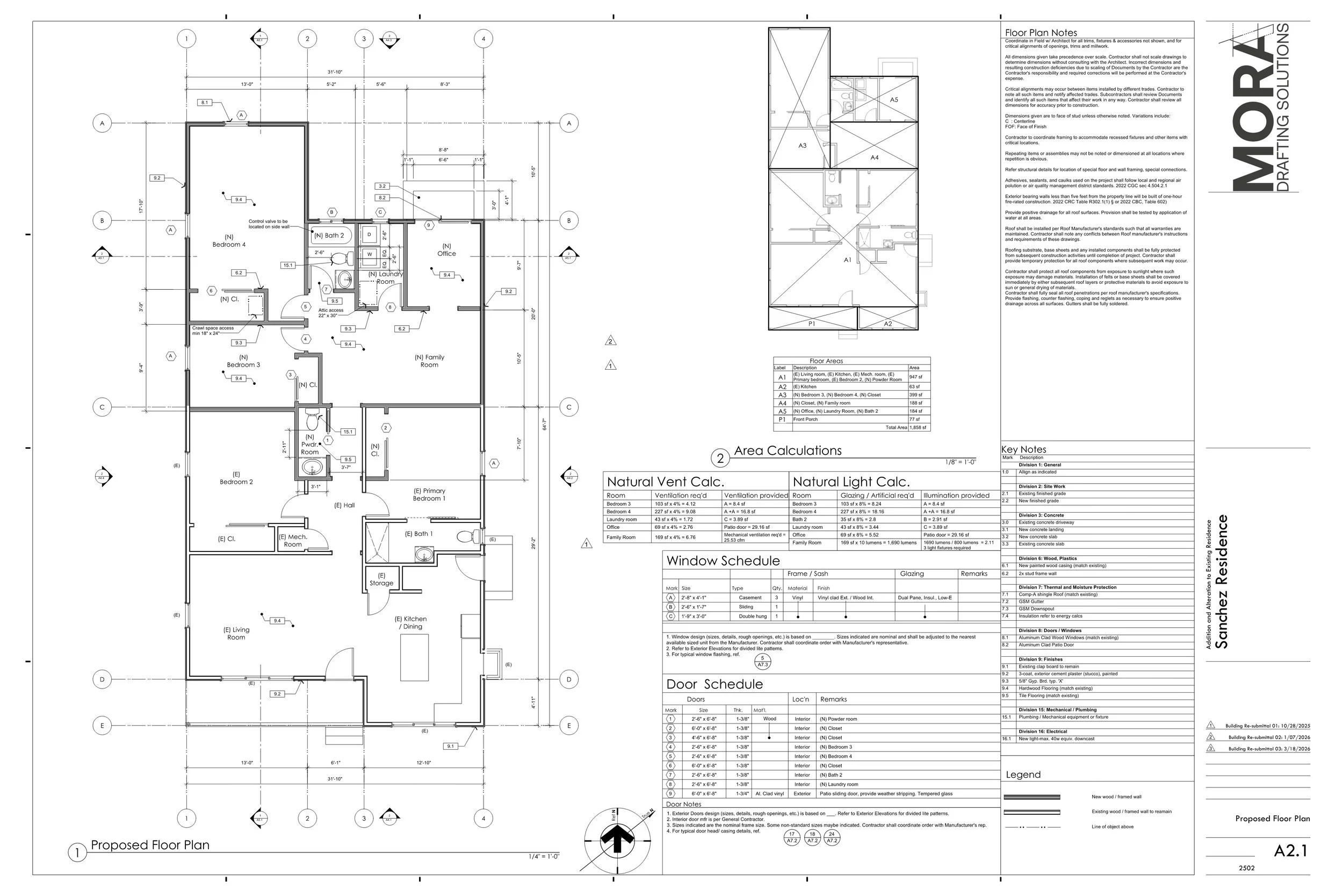 BLD2025-0395_6613+Dairy+Ave_Plans+(2) Page 004.jpg