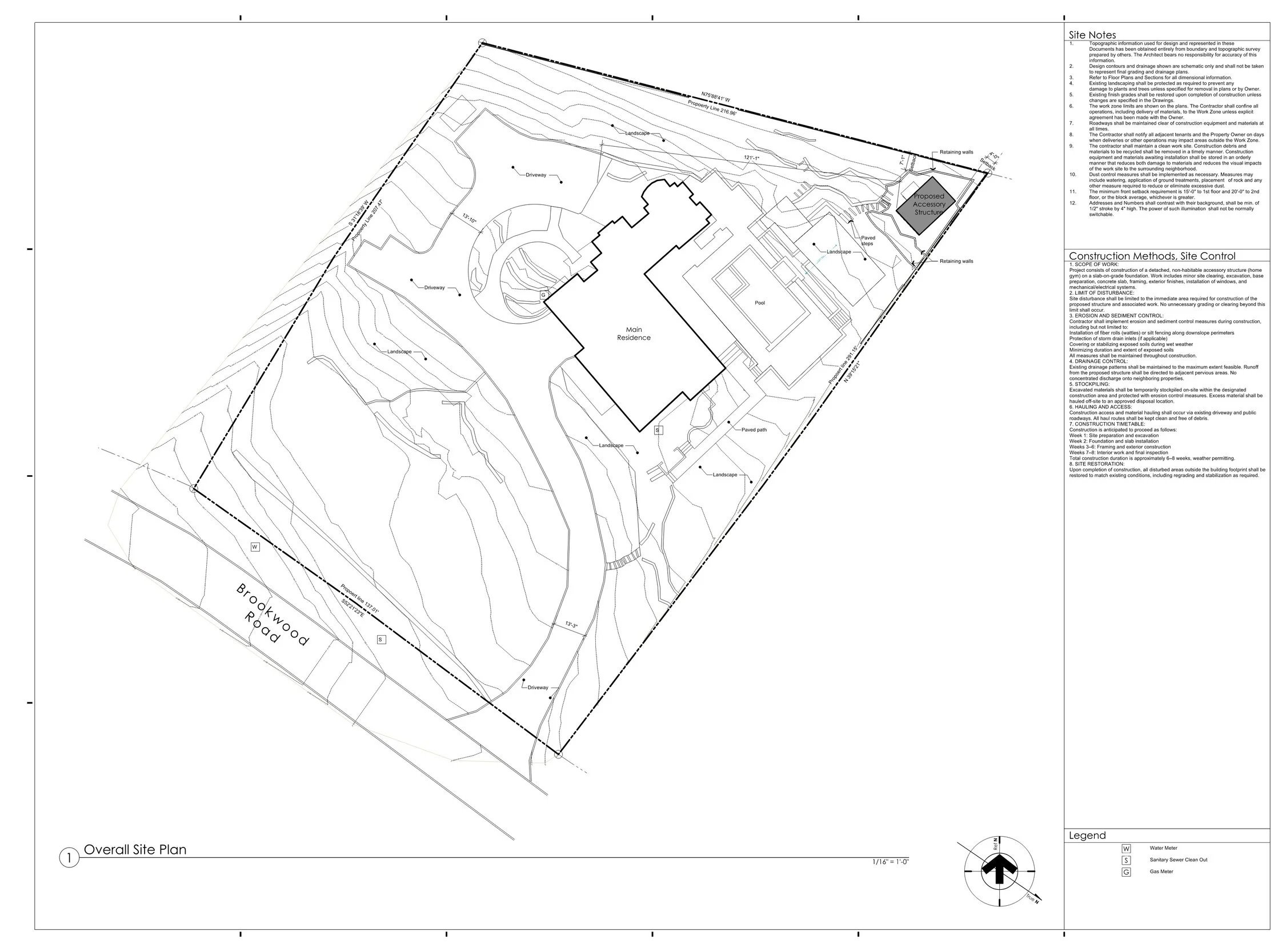 165%2BBrookwood%2BDr_Plan%2BSet%2B%281%29+Page+001.jpg