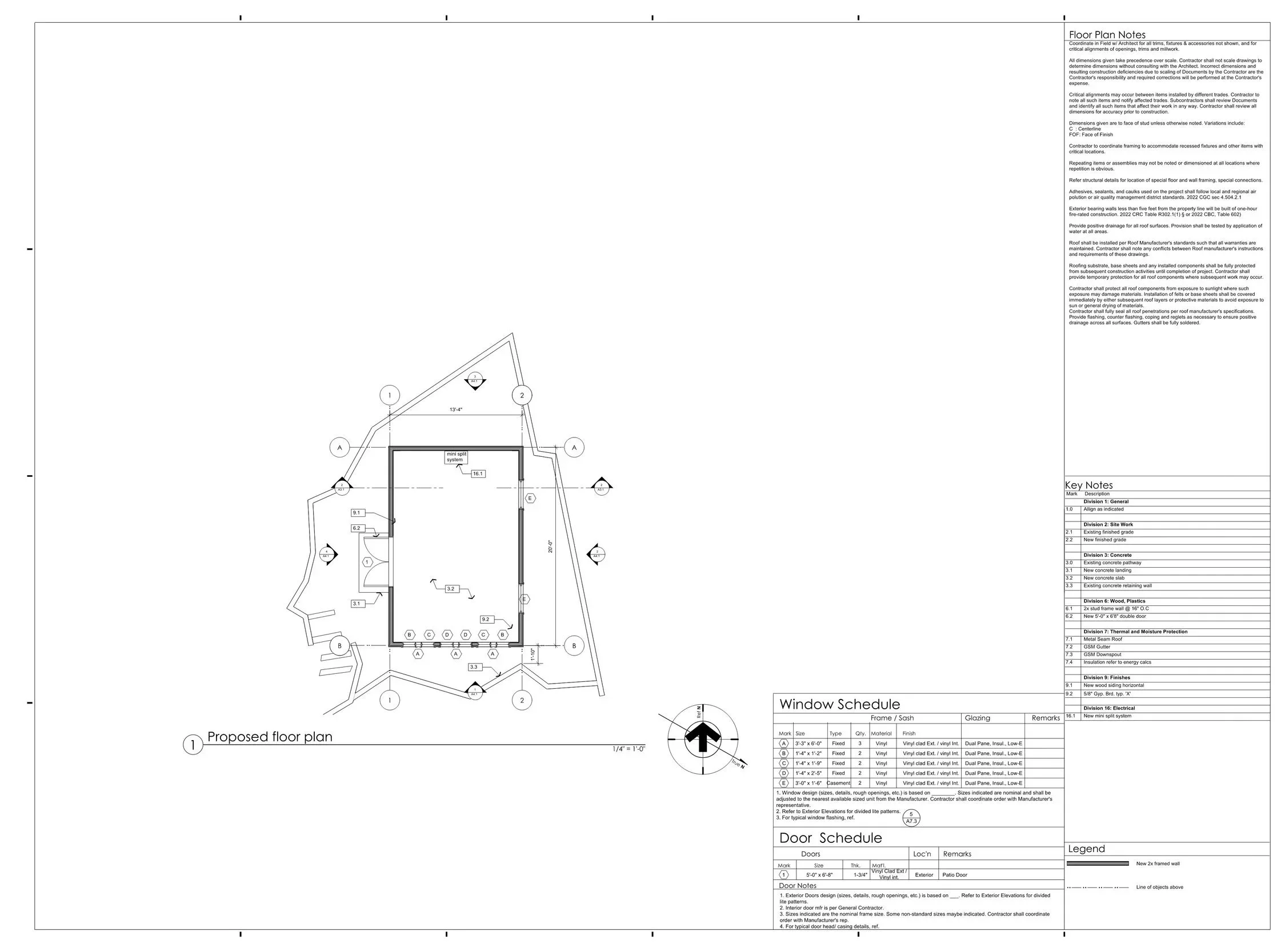 165%2BBrookwood%2BDr_Plan%2BSet%2B%281%29+Page+002.jpg