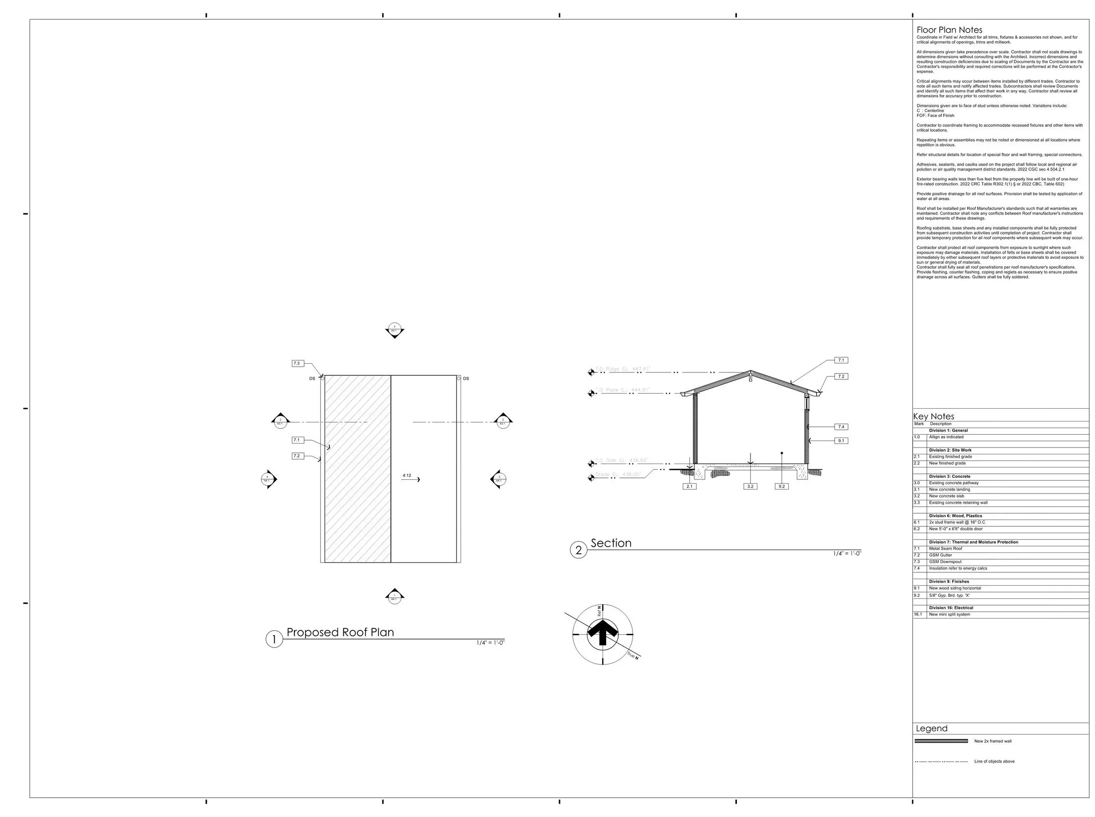 165%2BBrookwood%2BDr_Plan%2BSet%2B%281%29+Page+003.jpg