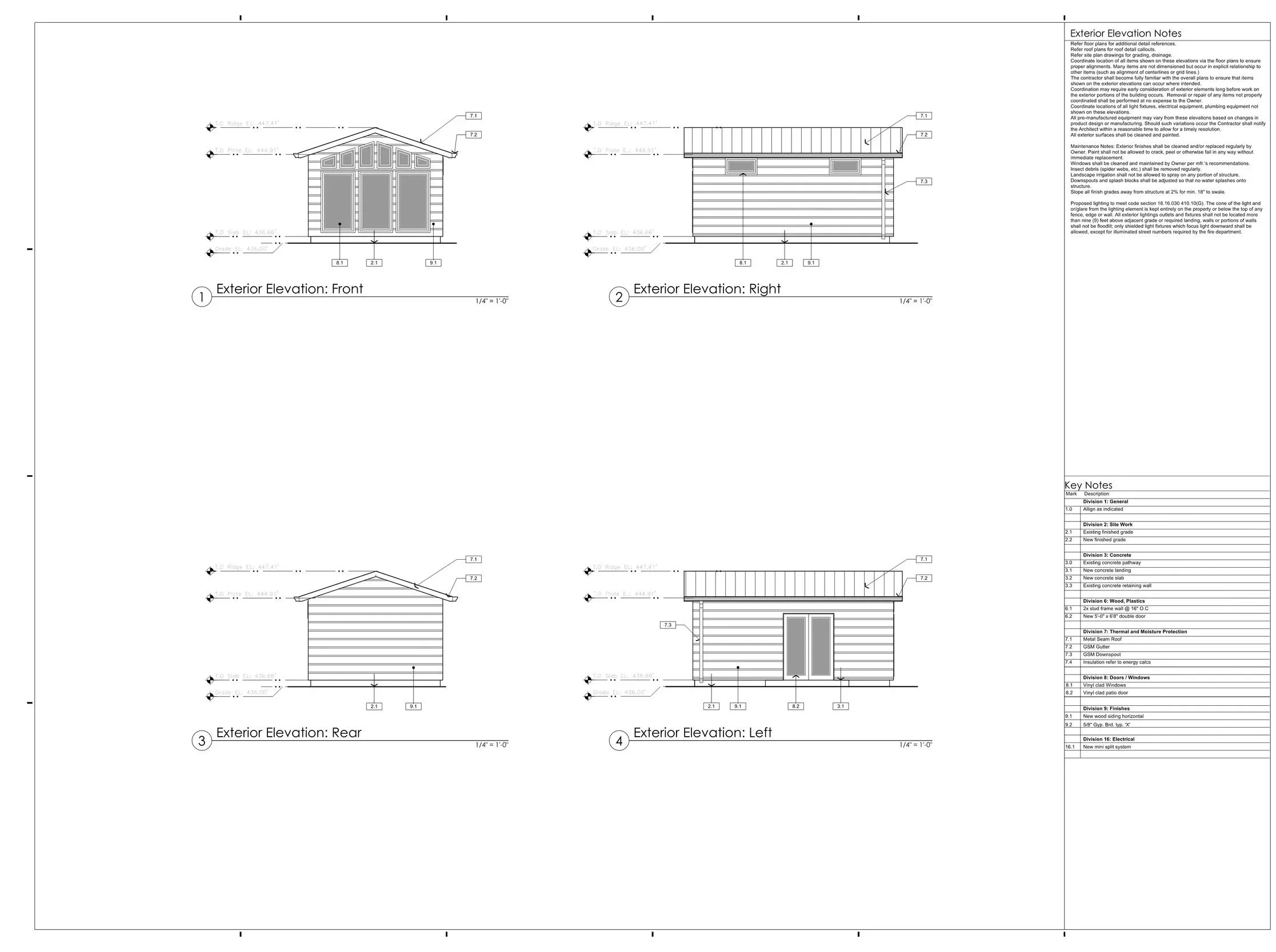 165%2BBrookwood%2BDr_Plan%2BSet%2B%281%29+Page+004.jpg
